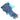 SPA4399_2.jpg@c76be2db3330b7e6eaeb142633674741