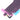 SPA4399_3.jpg@506b04496b29df95ca43476fe7887583