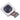 SPA4401_1.jpg@6c53a3a8e22e2715e5d754dbc40a6f97