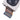 SPA4401_3.jpg@9c628ac3fd5042a8624ef88ccf759100