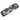 SPA4402_1.jpg@f9346eb944f5306ce1c341c3eac75d78