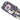 SPA4402_3.jpg@2e2972beaf45dc7ecc8fc024c2eb18f7
