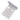 SPA4403F_2.jpg@f4a893cb446a5bca160caacda410aca2