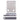 SPA4403H.jpg@989303eb0bfadd1dd20965acc76ac469
