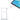 SPA4404G_3.jpg@ade3f4fe35cc25a2df6cb993a1415a39