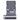 SPA4405B.jpg@98d8c5c2a9c3eeed8b53c3646d859be9