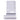 SPA4405W.jpg@fdf90012bc6bf8c42e93b61c173e9da1