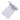 SPA4405W_2.jpg@f2447d5d3ead2f7ed465eb2091fcb872