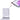 SPA4405W_3.jpg@823fd3f28680e749cd889cb6e03984b3