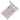 SPA4406G_2.jpg@a40c914a9022e454603408672e93ebb4