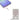 SPA4406G_3.jpg@fdfba5282211c111ea3c86f0c0e1d619