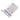 SPA4406W_1.jpg@936069dfe19a0c53f10bde3ced9c4c35