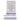 SPA4406W.jpg@ecc1bd14139f8ba4e7e75f6a267c46d0