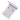 SPA4406W_2.jpg@e64a62f6a975cb0f2152c6f7430667e5
