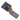 SPA4407_1.jpg@835e3d590eeec27f53ba21c70a844205