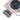SPA4409_3.jpg@33ae123cc19ee0b220ebccd1bb129ac9