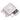 SPA4410_2.jpg@da800ad2b349bfe4f021a8f3a380d07d