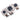 SPA4411_1.jpg@0cbe699a0d5e3d5ceca14d7c14471fd7