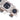 SPA4411_3.jpg@d3797d6c7d424fd1a596092806c18150