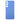 SPA4414ABL_1.jpg@1b2776ff46f50bea5c6eb7de77e5d82f