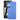 SPA4414ABL.jpg@0fcf44ad0f3ccd3443f6edda913c9e2f