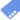 SPA4414ABL_3.jpg@defca2c13d5600bf5c15b365c3da0ddd