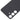 SPA4414BL_3.jpg@fe08f4668f8a00567a779f0f0b9c534e