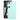 SPA4414GL.jpg@b3473935060bbea36fae091d50131b1e