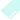 SPA4414GL_3.jpg@e99427e05e67455b032cb03d7916d77c