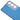 SPA4414GL_4.jpg@d3c0f10f1d7a20700f10b192201618b6
