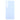 SPA4414LBL_1.jpg@33a50423ca6706fafe979bc1b181ae27
