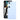 SPA4414LBL.jpg@7e9a458e2f4f03473f2060d983e849ee