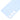 SPA4414LBL_3.jpg@6de1cd9a2dc30e353db10cf3a0908f76