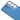 SPA4414LBL_4.jpg@345bafb1acfa1bc79054442987a126c5