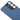 SPA4415BL_4.jpg@cbb29dc7083a7d9ff5f521f2fa50f8e9