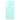 SPA4415GL_1.jpg@2631d0c427bcbc323bbed5bae2432de6