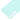 SPA4415GL_3.jpg@d94e6c84d852503ba7f8b25d74e65bf7