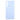 SPA4415LBL_1.jpg@be9c12aa2dc8ad4fca17619bdcacbf3c