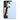 SPA4415LBL.jpg@dbc66f4838010b261144dc4035797ff8
