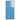 SPA4415LBL_2.jpg@c1b066a8b1d3bdd42262b1e07fa7c10c