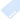 SPA4415LBL_3.jpg@8c4519b2108eb49184aa4df348074a05