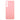SPA4415RL_1.jpg@ff51a78b6da3876dd2f4b8600dc3c90e