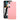 SPA4415RL.jpg@e1d1a59f6d17c93a1f61fcdc8012f2f5