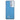 SPA4415RL_2.jpg@dc06456d8e2e8d69a4a5d04bcc59caf6
