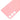 SPA4415RL_3.jpg@dcb26a34e131f3460b51bfdc43a09e18