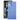 SPA4416ABL.jpg@73975b934a3282457348f94b1f04ffba
