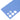 SPA4416ABL_3.jpg@577642910ecb092135743bae700f2fb1