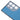 SPA4416ABL_4.jpg@a2b7daceea14d39a80957ff1d98d984a
