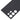 SPA4416BL_3.jpg@83ab6f528feffb6f13af5d44d3564043