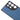 SPA4416BL_4.jpg@1795a5cf84569db266ae48085dd2f93d